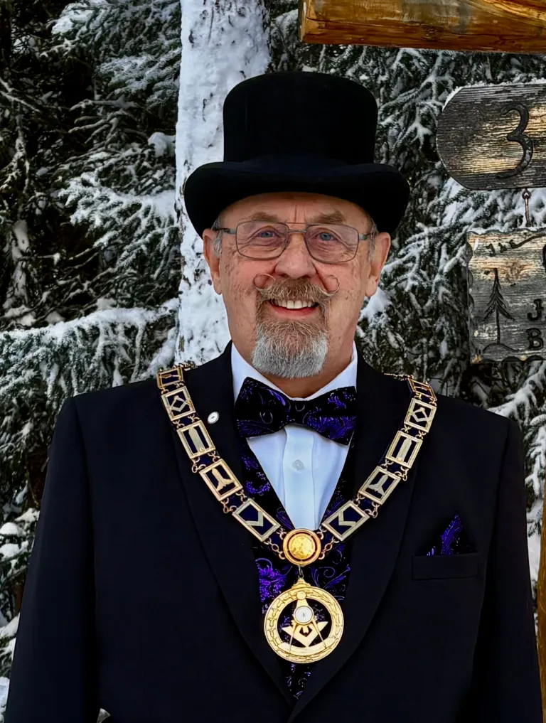 Jack A. Clouse